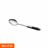 Ultimate - Basting Spoon Solid